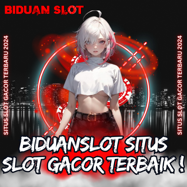 slot thailand terbaru